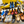 Load image into Gallery viewer, Collection of various shoes, in all colours, leathers, suedes and fabrics displayed on a wooden floor with a yellow couch in the background. Renapur Trainer & Shoe Cleaner is perfect for your everyday footwear.
