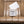 Load image into Gallery viewer, Applying Renapur Leather Balsam with an Application Sponge for even coverage and nourishment.