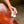 Load image into Gallery viewer, Using Renapur Leather Cleaner Spray with an Application Sponge for easy gentle cleaning.