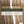 Load image into Gallery viewer, Renapur Leather Cleaner Spray