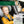 Load image into Gallery viewer, Renapur Car Interior & Furniture Upholstery Protector