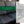 Load image into Gallery viewer, Renapur Car Interior & Furniture Upholstery Protector