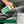 Load image into Gallery viewer, Renapur Car Interior & Furniture Upholstery Protector