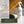 Load image into Gallery viewer, Renapur Suede & Fabric Protector