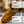 Load image into Gallery viewer, Renapur Suede & Fabric Protector