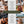 Load image into Gallery viewer, Renapur Suede & Fabric Protector