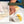 Load image into Gallery viewer, Renapur Wood Polish is easy to use. Ensure surface is clean & dust free, apply the polish to a clean sponge or cloth and run in the direction of wood grain. Leave for a few minutes before buffing with a clean dry cloth. An additional coat can be applied if surfaces requires further protection.
