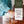 Load image into Gallery viewer, Renapur Wood Polish is natural and safe, made with all-natural waxes and oils, solvent and chemical-free
