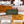 Load image into Gallery viewer, Renapur Wood Polish is suitable for all types of wood finishes including antique, modern, outdoor, and food-safe.
