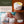 Load image into Gallery viewer, Applying Renapur Beeswax Wood Polish to wooden table to restore natural shine and prevent drying.