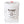 Load image into Gallery viewer, Renapur Leather Balsam