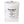 Load image into Gallery viewer, Renapur Leather Balsam