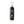 Load image into Gallery viewer, Renapur Shoe and Boot Odour Eliminator bottle powered by hypochlorous technology for natural freshness.