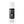 Load image into Gallery viewer, Renapur Trainer and Shoe Cleaner bottle showing natural everyday footwear cleaning formula.