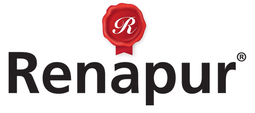 Renapur