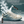Load image into Gallery viewer, How to use Renapur Odour Eliminator, spray inside the footwear until all surfaces are slightly damp. Remove insoles if possible and spray the area beneath. Allow to dry naturally.