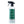 Load image into Gallery viewer, Renapur Car Interior & Furniture Upholstery Protector