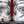 Load image into Gallery viewer, Before and after using Renapur Trainer and Shoe Cleaner showing restored appearance of Nike trainers.