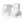 Load image into Gallery viewer, Renapur Application Sponges six-pack designed for use with Leather Balsam and Cleaner.