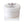 Load image into Gallery viewer, Renapur Leather Balsam