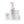 Load image into Gallery viewer, Renapur Spray Clean & Condition Kit with Leather Balsam, Cleaner Spray, and application sponges for complete leather care.