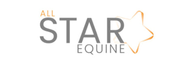 All Star Equine