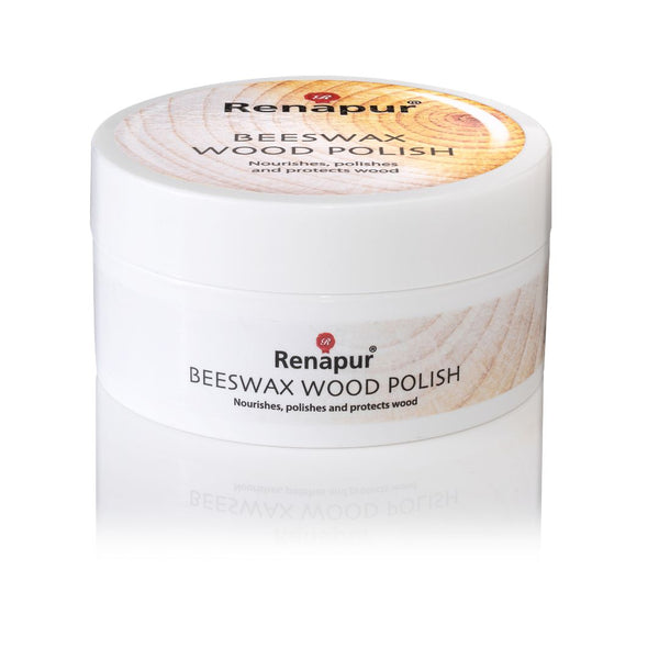 Renapur Wood Polish