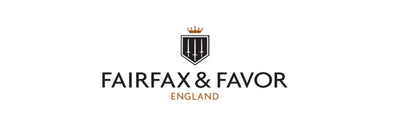 Fairfax & Favor QC Team