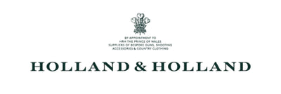 Holland & Holland