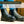 Load image into Gallery viewer, Renapur Leather Balsam
