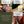 Load image into Gallery viewer, Renapur Leather Balsam

