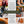 Load image into Gallery viewer, Renapur Leather Balsam
