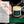 Load image into Gallery viewer, Renapur Leather Balsam pot and sponge treating a leather car seat. Easy to use instructions: Use sparingly, gently work the treated sponge over the leather. The Balsam will absorb quickly, no need to buff or wipe.
