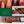 Load image into Gallery viewer, Renapur Leather Balsam is very economical and will condition and protect, 500 pairs of shoes, 50 leather jackets, 20 leather sofas.
