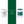 Load image into Gallery viewer, Renapur Leather Balsam
