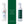 Load image into Gallery viewer, Renapur Suede Protector has been rebranded from a white label to a green label
