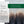 Load image into Gallery viewer, Renapur Suede, Leather &amp; Fabric Polishing and Cleaning Brush
