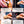 Load image into Gallery viewer, Renapur Suede, Leather &amp; Fabric Polishing and Cleaning Brush
