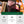 Load image into Gallery viewer, Renapur Suede, Leather &amp; Fabric Polishing and Cleaning Brush
