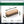 Load image into Gallery viewer, Renapur Suede, Leather &amp; Fabric Polishing and Cleaning Brush
