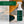 Load image into Gallery viewer, Renapur Suede and Fabric is easy to use. Apply to clean surfaces, that are free of dust, dirt, grease or any cleaner residue. Spray evenly over the surface until the surface is quite damp. Allow to dry over 24 hours.
