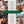 Load image into Gallery viewer, Renapur Suede and Fabric Protector is multipurpose and can create a water-repellent barrier on shoes &amp; boots, trainers, sheepskin boots and slipper, clothing, jackets and coats and hats and caps. Can also be used on gloves, handbags, luggage and purses, furniture and upholstery, textiles and car interiors.
