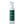 Load image into Gallery viewer, Renapur Suede &amp; Fabric Protector

