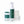 Load image into Gallery viewer, Renapur Spray Clean &amp; Condition Kit with Leather Balsam, Cleaner Spray, and application sponges for complete leather care.
