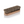 Load image into Gallery viewer, Renapur Suede, Leather &amp; Fabric Polishing and Cleaning Brush
