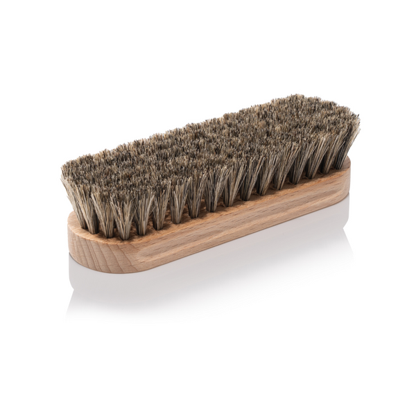 Renapur Suede, Leather & Fabric Polishing and Cleaning Brush