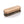 Load image into Gallery viewer, Renapur Suede, Leather &amp; Fabric Polishing and Cleaning Brush

