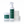Load image into Gallery viewer, Renapur Leather and Suede Protector Kit including Leather Balsam, Suede &amp; Fabric Protector, and application sponges.
