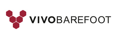 Vivobarefoot