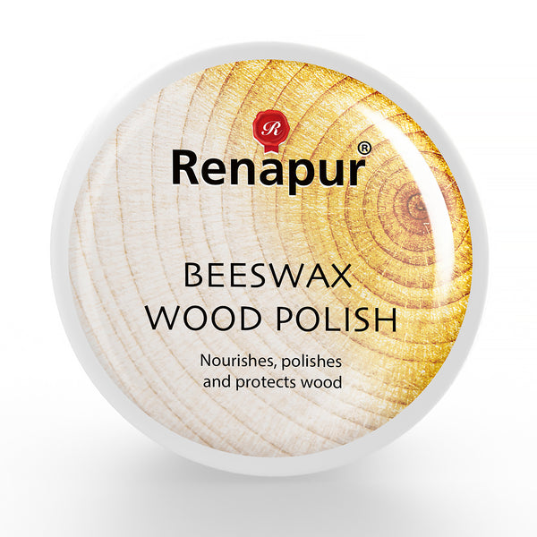 Renapur Wood Polish